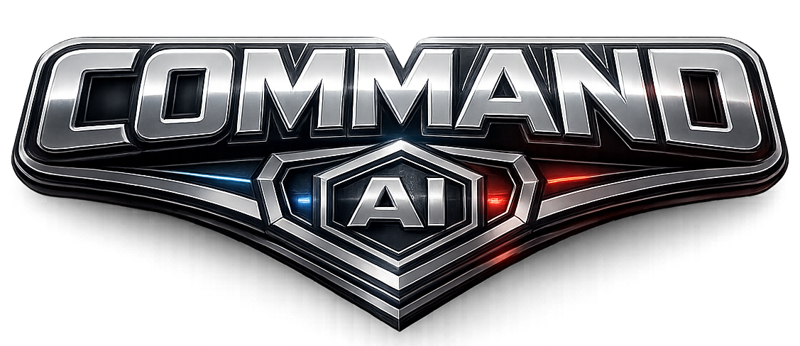 Command AI